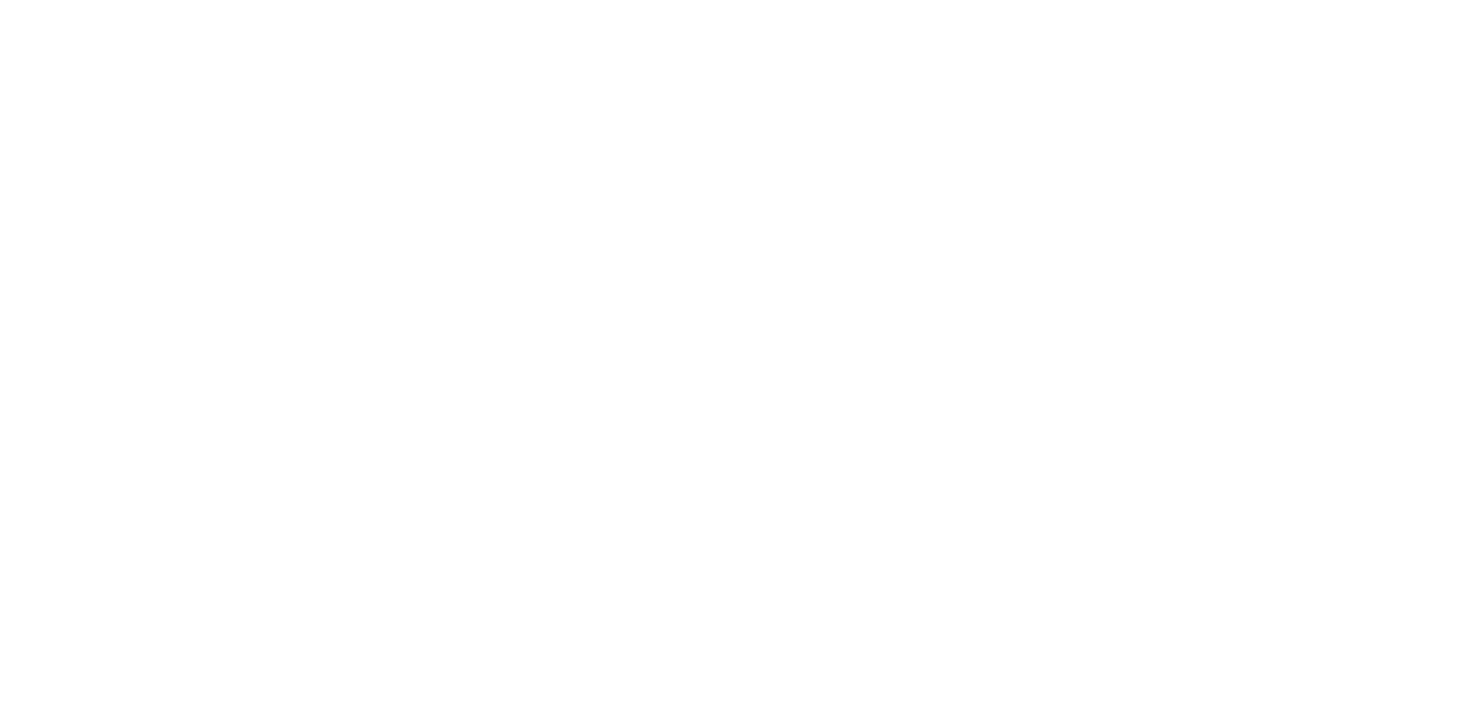 L’acolab Vietnam